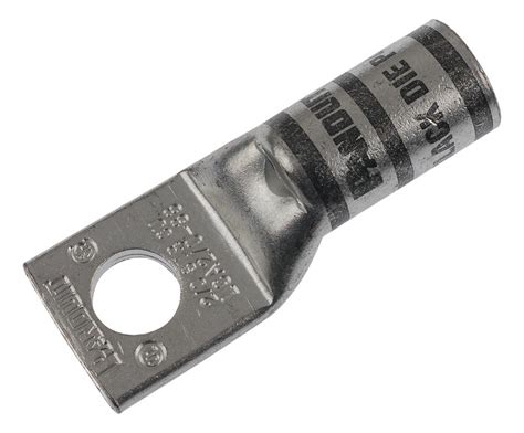 terminal lugs supplier philippines|PANDUIT Lug Terminals .
